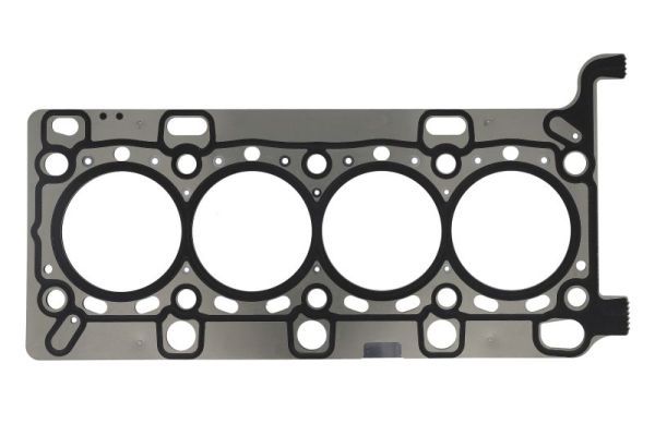 Uszczelka, głowica cylindrów ENGITECH ENT014065