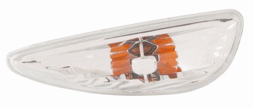 Lampa kierunkowskazu ABAKUS 221-1403L-UE