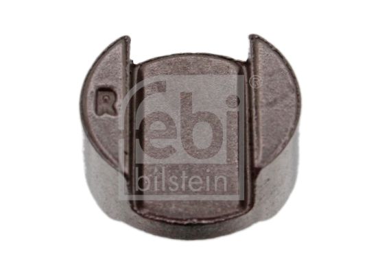 Element dociskowy, zawór dolotowy / wylotowy FEBI BILSTEIN 12067