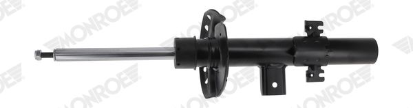 Amortyzator MONROE D0422R