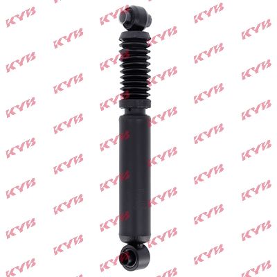 Amortyzator KYB 441105