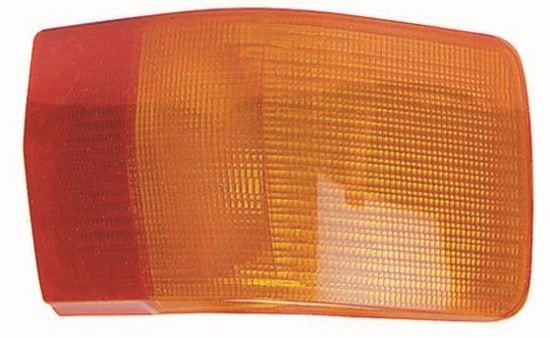 Lampa tylna zespolona ABAKUS 441-1902R-UE