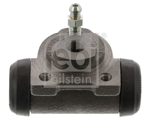 Cylinderek hamulcowy FEBI BILSTEIN 09601