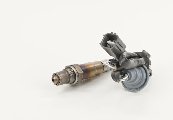 Sonda lambda BOSCH 0258986607