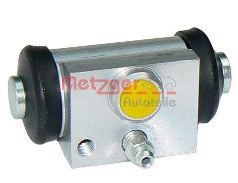Cylinderek hamulcowy METZGER 101-973