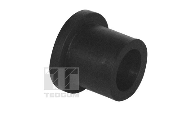 Zawieszenie, stabilizator TEDGUM 00461676