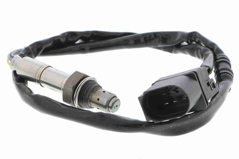 Sonda lambda VEMO V10-76-0118