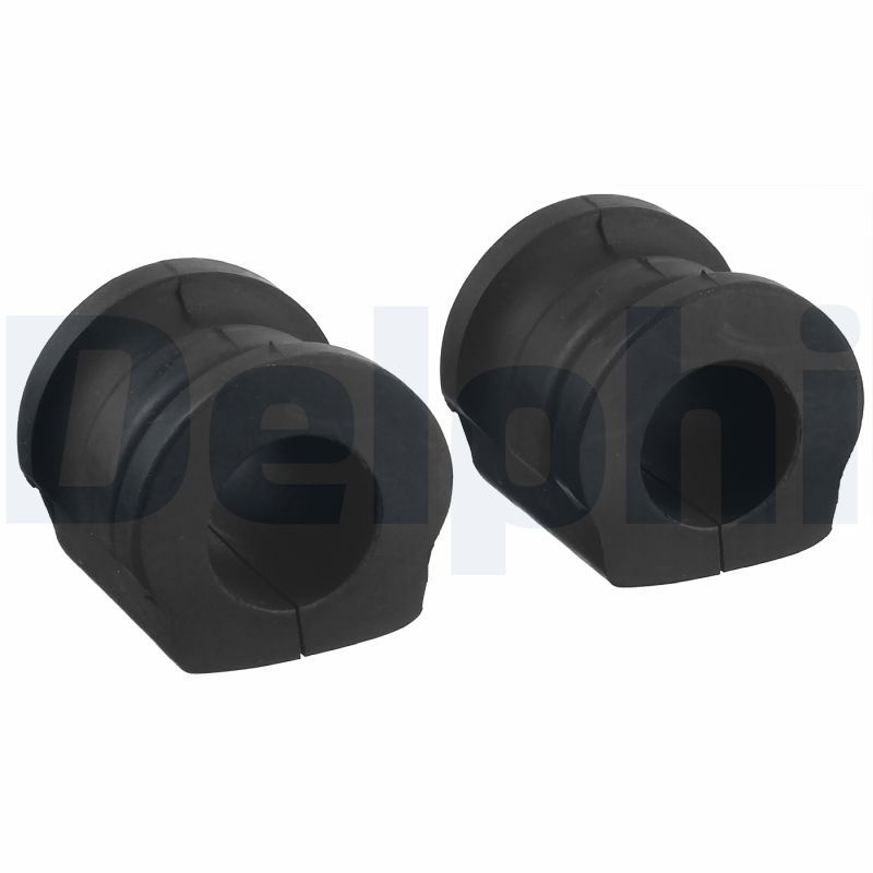 Zawieszenie, stabilizator DELPHI TD1051W