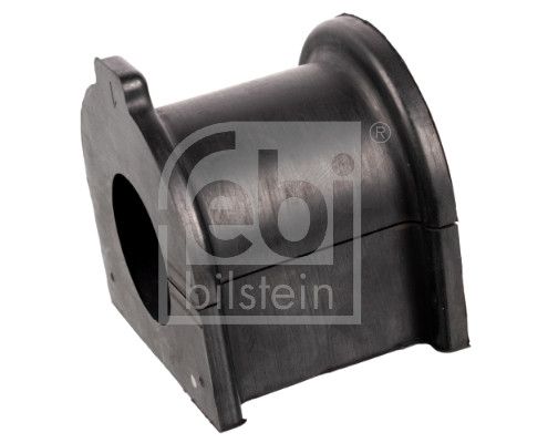 Zawieszenie, stabilizator FEBI BILSTEIN 170847