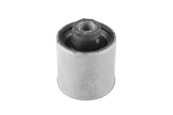 Łożyskowanie, wahacz TEDGUM 00973114