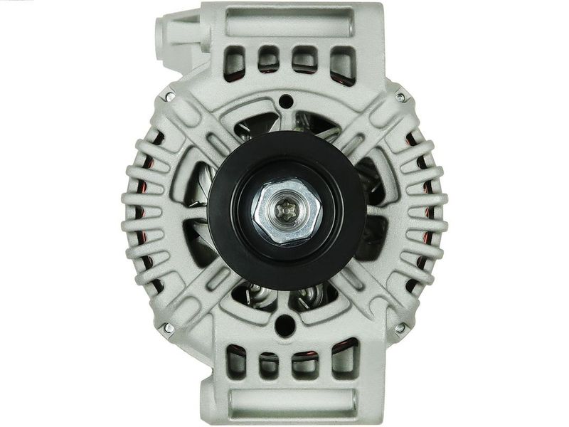 Alternator AS-PL a3385s