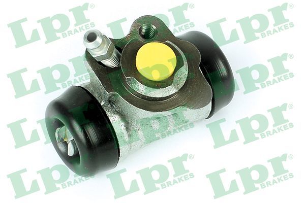 Cylinderek hamulcowy LPR 5138