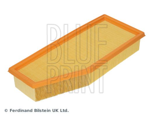 Filtr powietrza BLUE PRINT ADBP220170