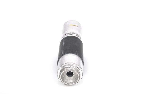 Filtr paliwa BOSCH F026402863
