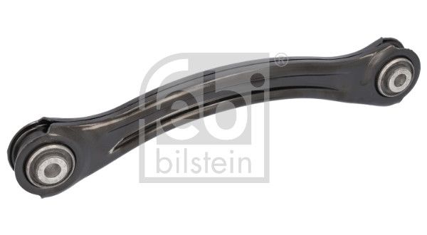 Wahacz, zawieszenie koła FEBI BILSTEIN 17266