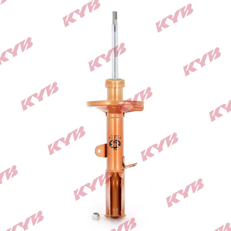Amortyzator KYB 324044