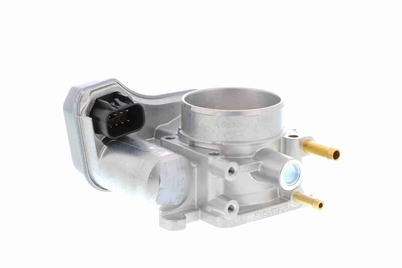 Korpus przepustnicy VEMO V40-81-0001