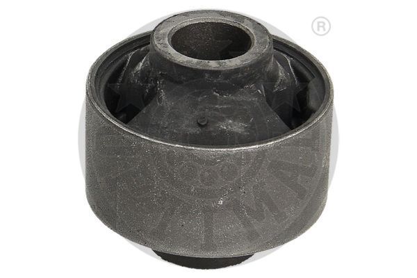 Łożyskowanie, wahacz OPTIMAL F8-7987