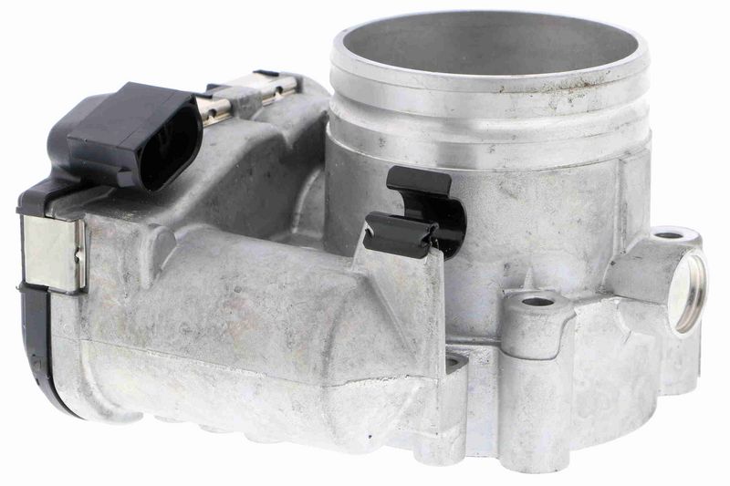 Korpus przepustnicy VEMO V24-81-0004