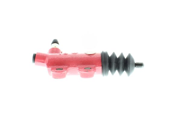Siłownik, sprzęgło AISIN CRT-099