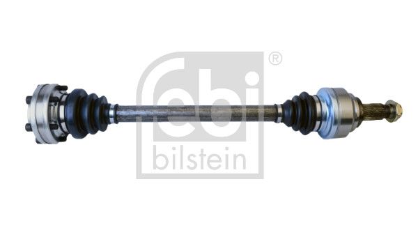 Wał napędowy FEBI BILSTEIN 185923