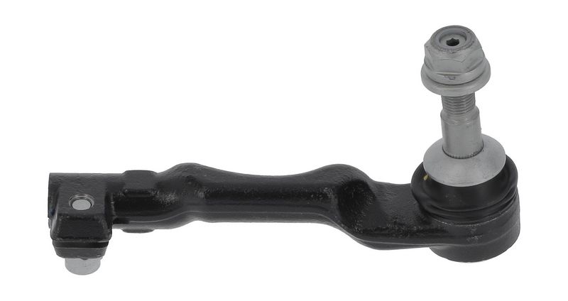 Końcówka drążka kierowniczego poprzecznego MOOG BM-ES-17404