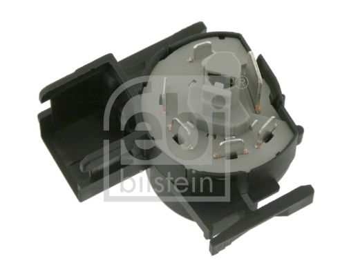 Włącznik zapłonu / rozrusznika FEBI BILSTEIN 26149