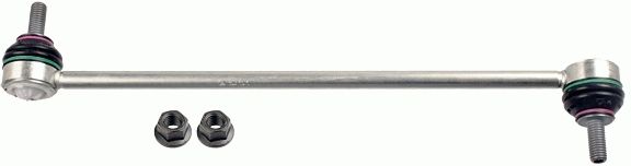 Drążek / wspornik, stabilizator LEMFÖRDER 37147 01