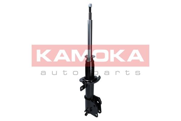 Amortyzator KAMOKA 2000485