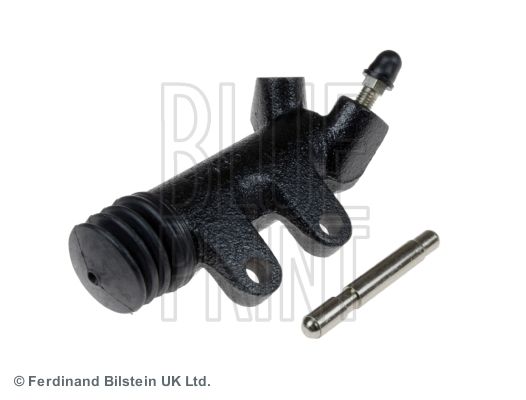 Siłownik, sprzęgło BLUE PRINT ADT33677