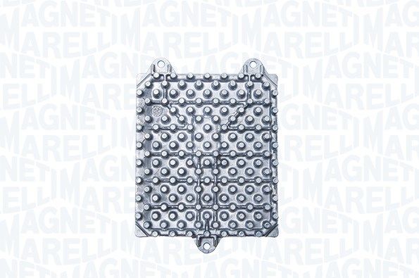 Sterownik, oświetlenie MAGNETI MARELLI 711470000533