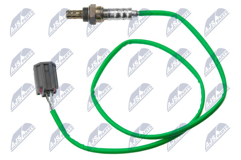 Sonda lambda NTY ESL-MZ-014