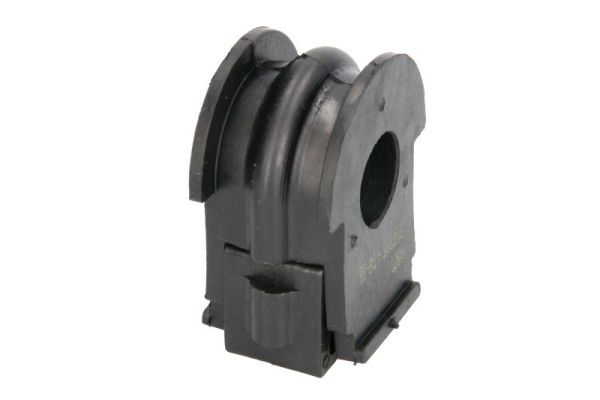 Zawieszenie, stabilizator YAMATO J71078YMT