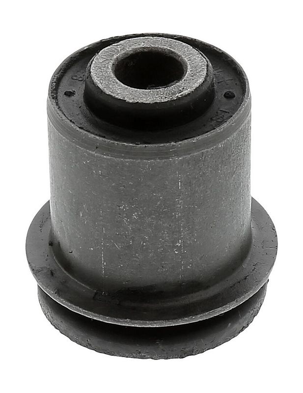 Łożyskowanie, wahacz MOOG VO-SB-13505