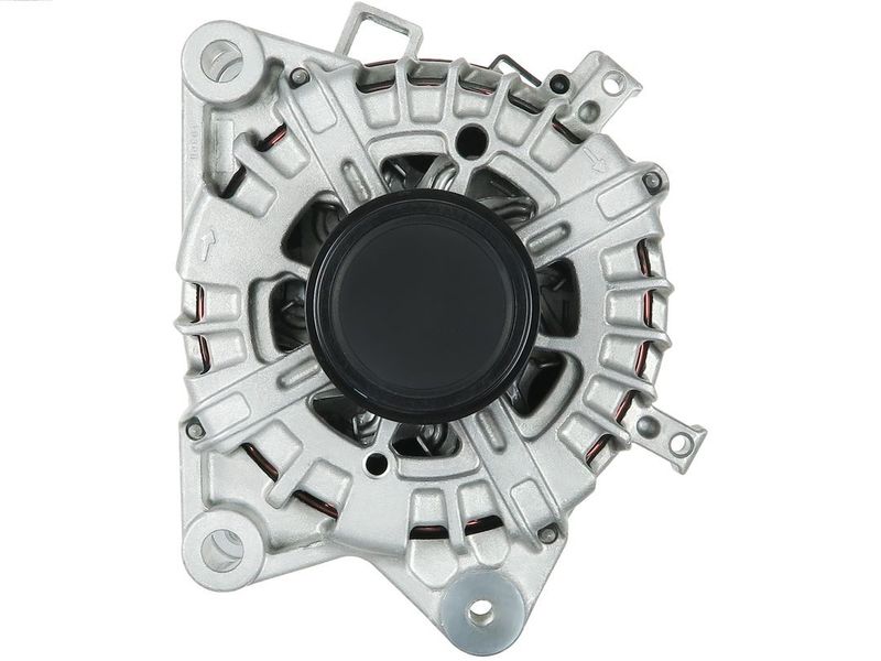 Alternator AS-PL a3524(valeo)
