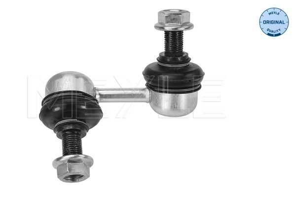 Drążek / wspornik, stabilizator MEYLE 32-160600028