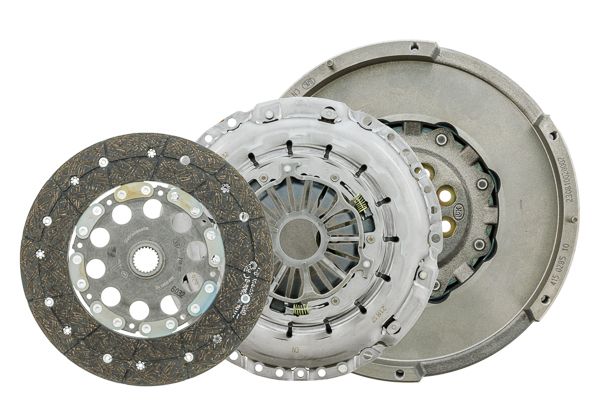 Zestaw sprzęgieł AISIN SKY-087R