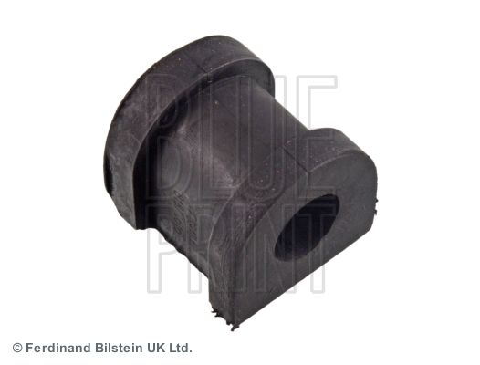 Zawieszenie, stabilizator BLUE PRINT ADC480105