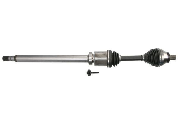 Wał napędowy PASCAL G2V032PC