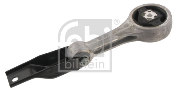 Łożyskowanie silnika FEBI BILSTEIN 31083