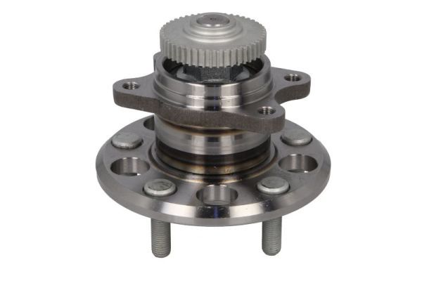 Zestaw łożysk koła BTA H20539BTA