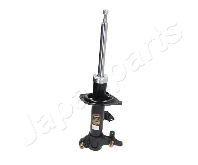 Amortyzator JAPANPARTS MM-10052