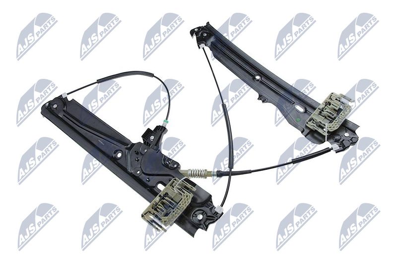 Podnośnik szyby NTY EPS-BM-041