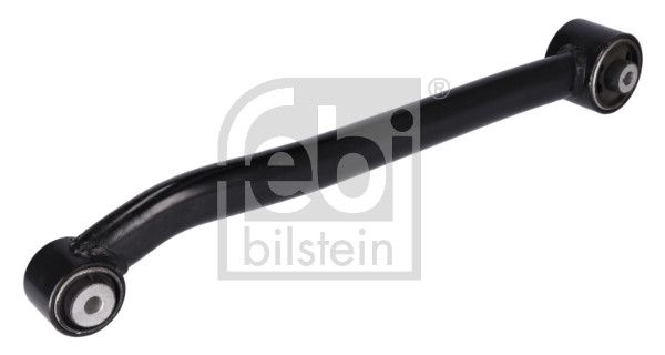 Wahacz, zawieszenie koła FEBI BILSTEIN 180186
