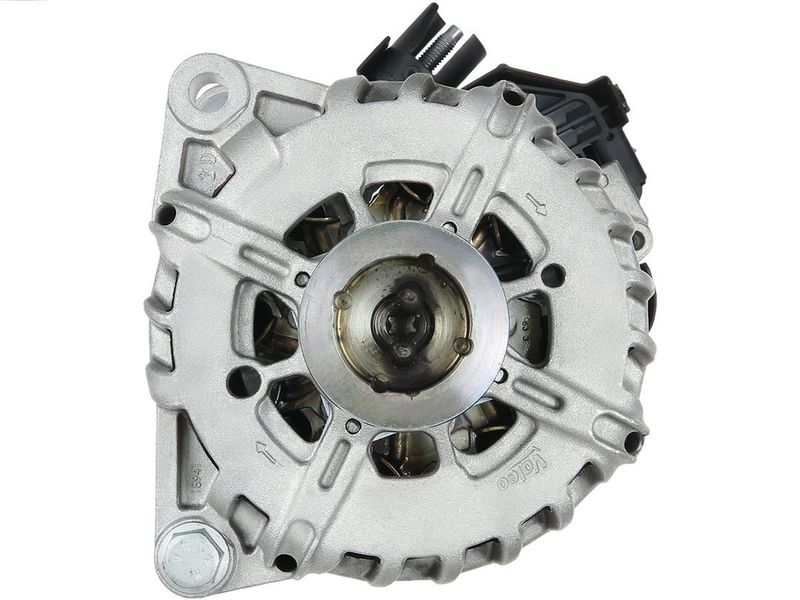 Alternator AS-PL a3549(valeo)