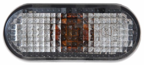 Lampa kierunkowskazu TYC 18-3585-25-2