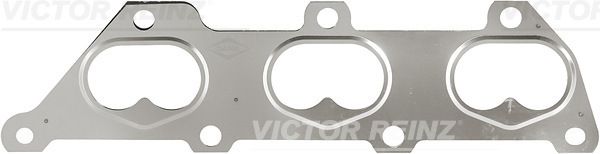 Uszczelka, kolektor wydechowy VICTOR REINZ 71-34271-00