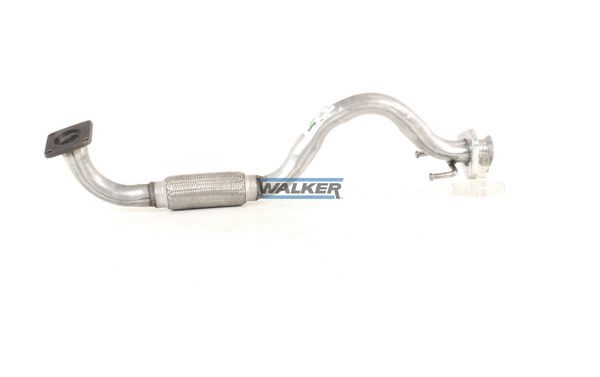 Rura wydechowa WALKER 10357