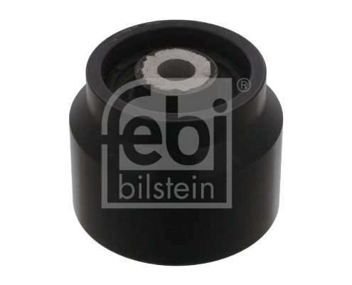Łożyskowanie, belka osi FEBI BILSTEIN 33460