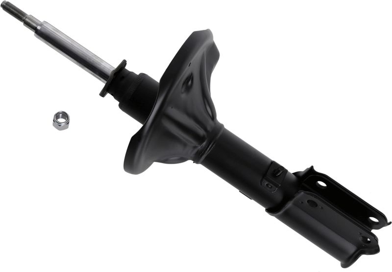 Amortyzator SACHS 310 665